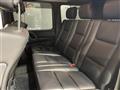 2018 Mercedes-Benz G-Class