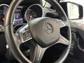 2018 Mercedes-Benz G-Class