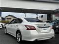 2014 Nissan Teana