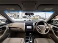 2014 Nissan Teana