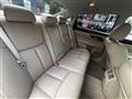 2014 Nissan Teana