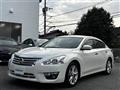 2014 Nissan Teana