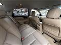 2014 Nissan Teana