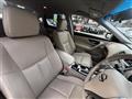 2014 Nissan Teana