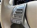 2014 Nissan Teana