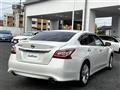 2014 Nissan Teana