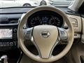 2014 Nissan Teana