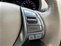 2014 Nissan Teana