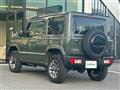 2021 Suzuki Jimny
