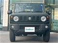 2021 Suzuki Jimny