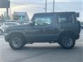 2021 Suzuki Jimny