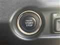 2021 Suzuki Jimny