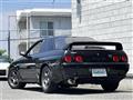 1993 Nissan Skyline