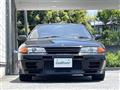 1993 Nissan Skyline