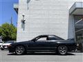 1993 Nissan Skyline
