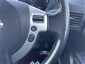 2010 Nissan X-Trail