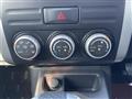 2010 Nissan X-Trail