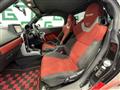 2017 Daihatsu Copen