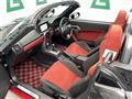 2017 Daihatsu Copen