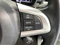 2018 Toyota Roomy