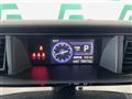2018 Toyota Roomy