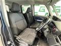 2018 Toyota Roomy