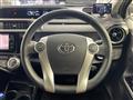 2016 Toyota AQUA