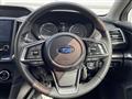 2016 Subaru Impreza