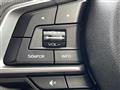 2016 Subaru Impreza