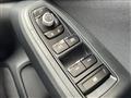 2016 Subaru Impreza