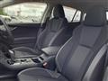 2016 Subaru Impreza