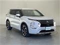 2024 Mitsubishi OUTLANDER PHEV