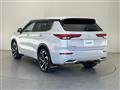 2024 Mitsubishi OUTLANDER PHEV