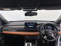 2024 Mitsubishi OUTLANDER PHEV