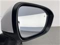 2024 Mitsubishi OUTLANDER PHEV