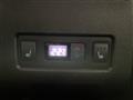 2024 Mitsubishi OUTLANDER PHEV