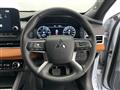 2024 Mitsubishi OUTLANDER PHEV