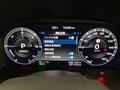 2024 Mitsubishi OUTLANDER PHEV