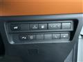 2024 Mitsubishi OUTLANDER PHEV