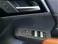 2024 Mitsubishi OUTLANDER PHEV