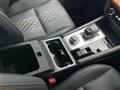 2024 Mitsubishi OUTLANDER PHEV