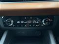 2024 Mitsubishi OUTLANDER PHEV