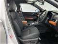2024 Mitsubishi OUTLANDER PHEV