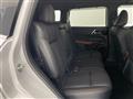 2024 Mitsubishi OUTLANDER PHEV