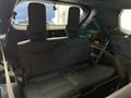 2024 Mitsubishi OUTLANDER PHEV