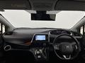 2018 Toyota Sienta