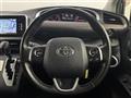 2018 Toyota Sienta