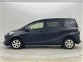 2018 Toyota Sienta
