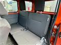 2022 Daihatsu Hijet Cargo