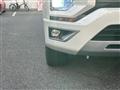 2021 Mitsubishi Delica D5